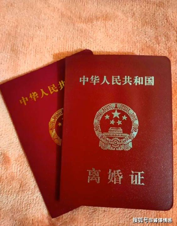 证书专业仿真分辨率标准入门：从零搞懂验证码清晰度
